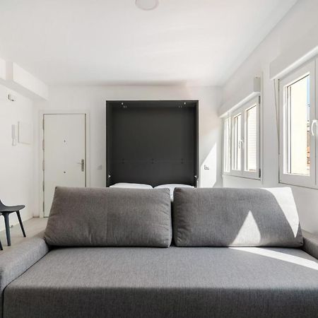 Apartamentos Reformados En Madrid Rio Екстер'єр фото